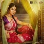 Prajakta Mali