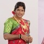 Bharat Jadhav Bharat Jadhav
