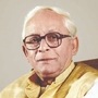 डाव्या चळवळीचा नेता हरपला! बंगालचे माजी मुख्यमंत्री बुद्धदेव भट्टाचार्य यांचं निधन 