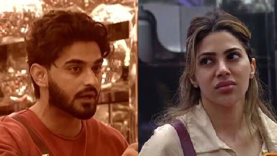 Bigg Boss Marathi