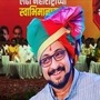 Video : स्वाभिमानी माणूस कसा असावा? अमोल कोल्हेंसारखा असावा! मेहबूब शेख भरभरून बोलले! Video : स्वाभिमानी माणूस कसा असावा? अमोल कोल्हेंसारखा असावा! मेहबूब शेख भरभरून बोलले!
