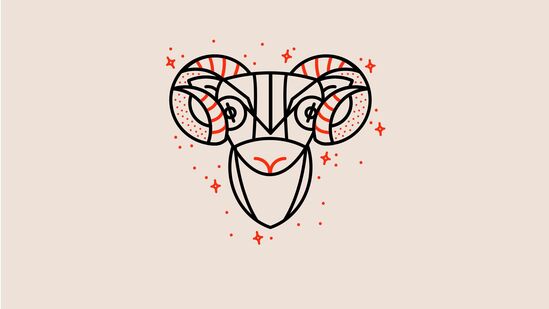 मेष:&nbsp;आज व्यवसायात अनपेक्षित यश मिळेल. स्वतःचा मान राखून जेवढी कामे उरकता येतील तेवढी उरकणार आहात. स्थावर इस्टेटीसंबंधी महत्त्वाचे निर्णय घेणार आहात. वैवाहिक सौख्याच्या दृष्टीने मात्र तडजोड करावी लागेल. मात्र अतिउत्साह व अतिरेकपणा टाळावा. व्यवसायात अडकलेली कामे पूर्ण होतील. सकारात्मक दृष्टीकोन ठेवा. आपले प्रयत्न यशस्वी होतील. मान सन्मान मिळेल. विरोधकांची मने जिंकाल. भरभराटीचा दिवस आहे.&nbsp;