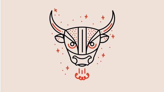 वृषभः&nbsp;आज महत्वकांक्षेनुसार यश मिळेल. लेखकांच्या लिखाणाला उत्तेजन मिळेल. शेअर मार्केटमध्ये काम करणाऱ्यांना फायदा संभवतो. आपल्या हातून आध्यात्मिक सामाजिक कार्य घडेल. तिर्थक्षेत्री प्रवास घडतील. व्यवहारात आर्थिक लाभ झाल्याने आनंदी राहाल. मानसिक स्वास्थ लाभेल. नोकरी रोजगारातील बदल प्रगतीकारक ठरतील.&nbsp;