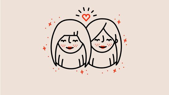 मिथुनः&nbsp;आज अडचणीच्या काळात मध्यस्थांची मदत होईल. प्रवासामध्ये चीजवस्तूंची काळजी घ्यावी. मानसिक स्थिती थोडीसी बिघडेल. मान अपमानचे प्रसंग घडतील. नोकरीत प्रतिस्पर्धी वरचढ होतील. वाहन घर बदलण्याचे प्रसंग घडतील. लोकांचा विरोध व असहकार्य लाभेल. स्वभावात राग निर्माण होईल. मानसिक स्वास्थ बिघडणार आहे. &nbsp;कामात असंतोषजनक वातावरण राहील.&nbsp;