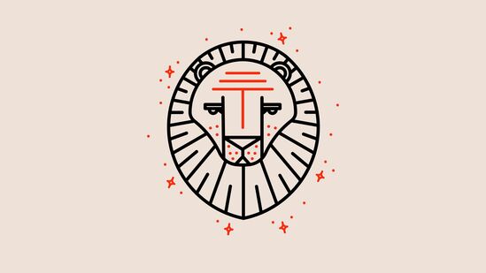 सिंह:&nbsp;आज कलाकारांना चांगला वाव मिळेल. आरोग्याच्या दृष्टीने जुनी दुखणी त्रास देतील. पथ्यपाणी सांभाळावे. नोकरीत आर्थिक बाबतीत वृद्धी होईल. भांवडाकडून सहकार्य लाभेल. वडिलोपार्जित इस्टेटीतून लाभ होईल. वाहन व घर खरेदीचा योग आहे. आईच्या प्रकृतिकडे लक्ष द्यावे. व्यापार उद्योगात प्रगती राहील.&nbsp;