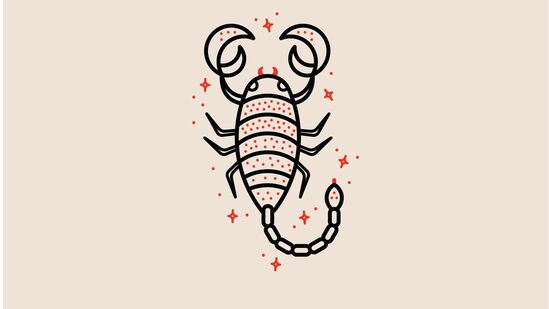 वृश्चिकः&nbsp;आज जोडीदाराच्या दुटप्पी वागण्याचा थोडा त्रास होईल. काही कामे अडली असतील तर ती पार पडतील. आत्मविश्वास वाढल्यामुळे नियोजित कामात चांगली प्रगती कराल. सामाजिक मान सन्मान वाढेल. कार्यक्षेत्रात आर्थिक कौटुंबिक बाबतीत परिवर्तन घडणार आहेत. व्यापारात एखादा मोठा आर्थिक व्यवहार होण्याची शक्यता आहे. रोजगारात परिक्षेत व मुलाखतीत यश मिळेल.&nbsp;