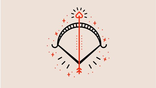 धनु:&nbsp;आज जुनी येणी वसूल होतील. कर्जाची परतफेड उत्तम प्रकारे करू शकाल. यशस्वी व्हाल. सुवर्णमध्य काढावा लागेल. यशाचा दिवस आहे. अपेक्षित यश लाभेल. गृहसौख्य पत्नीची साथ मिळेल. व्यापारात भागीदाराकडून उत्तम सहकार्य लाभेल. विद्यार्थ्यांना शिक्षणात अपेक्षेप्रमाणे यश मिळेल. कायदेशीर कामात यश मिळेल. नोकरीत धाडसी निर्णय घ्याल.&nbsp;