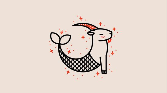 मकर:&nbsp;आज प्रेम आवडत्या व्यक्तीसमोर व्यक्त करण्यास चांगला दिवस आहे. आर्थिक घडी चांगली बसेल. कार्यक्षेत्रात भरभराटी होणार आहे. कामकाजाचा विस्तार होईल. नोकरीत वरिष्ठांकडून मर्जी प्राप्त कराल. नवीन कल्पना नक्की मांडा. व्यापारात नवीन योजनेत भागीदाराकडून मदत मिळेल. फसवणूक आर्थिक हानी होण्याची शक्यता राहील.