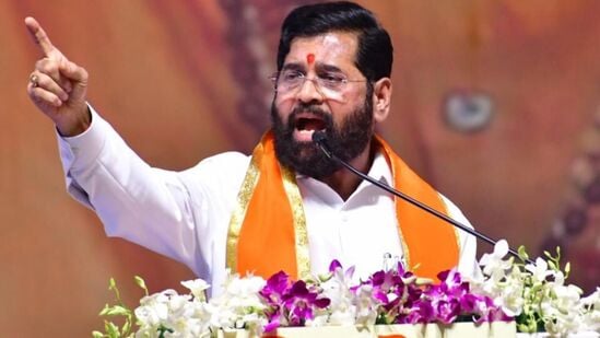 लाडकी बहीण योजना किती दिवस चालणार? जाणून घ्या मुख्यमंत्री काय म्हणाले?
