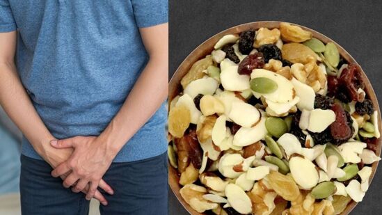  Mens Sexual Health