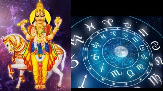 Dwipushkar yog
