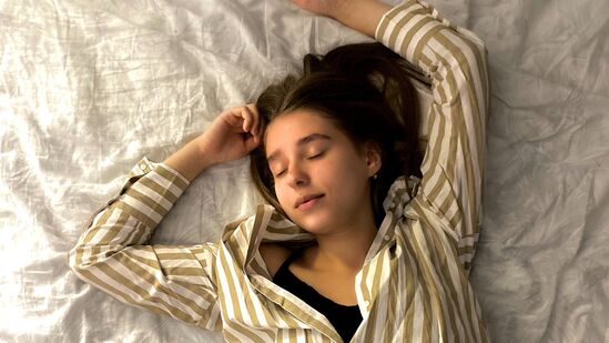National Lazy Day 2024