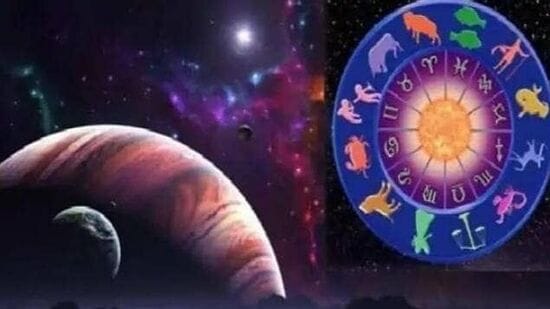 शुक्र नक्षत्र परिवर्तन 
