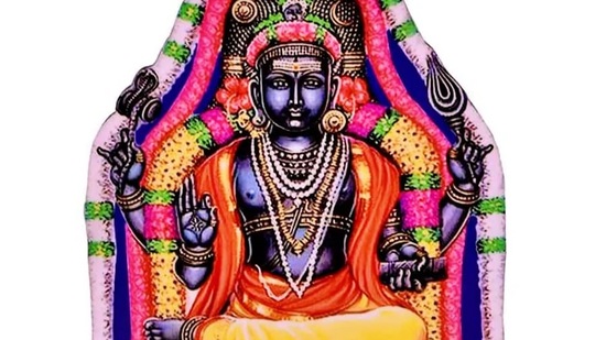 गुरू हा नऊ ग्रहांपैकी शुभ ग्रह आहे. तो धन, समृद्धी, संतान, वरदान आणि विवाह वरदानाचे कारण आहे. गुरू वर्षातून एकदा आपले स्थान बदलू शकतो. त्याच्या गोचराचा सर्व राशींवर मोठा प्रभाव पडतो.&nbsp;