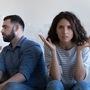 साइकोलॉजीकल टिप्स