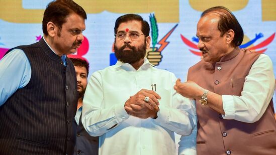 लाडकी बहीण योजनेवरून सत्ताधारी आमदाराचं धक्कादायक विधान