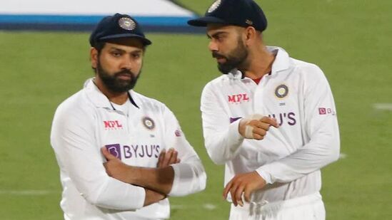 Duleep Trophy 2025 : दुलीप ट्रॉफीचे सामने 'या' ऐतिहासिक मैदानावर रंगणार, रोहित-विराट खेळणार? जाणून घ्या