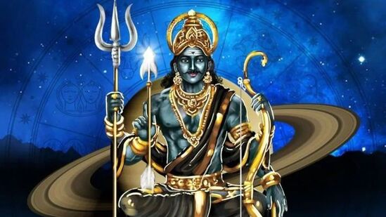 शनि नक्षत्र परिवर्तन