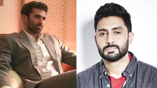 दरवर्षी १३ ऑगस्ट रोजी जगभरात ‘आंतरराष्ट्रीय लेफ्ट हँडर्स डे’ साजरा केला जातो. लेफ्ट हँडर्स म्हणजे जे लोक त्यांचे काम त्यांच्या डाव्या हाताने करतात. असे मानले जाते की, जे डाव्या हाताने काम करतात किंवा लिहितात त्यांच्यात काही अद्वितीय गुण असतात. जे लोक डाव्या हाताने काम करतात, ते प्रतिभेचे धनी मानले जातात आणि त्यांच्यात काही गुण असतात जे त्यांना इतर लोकांपेक्षा वेगळे बनवतात. अहवालानुसार,&nbsp;जगभरात ७&nbsp;ते १०&nbsp;टक्के लोक डावखुरे आहेत. बॉलिवूडमध्ये देखील असे काही कलाकार आहेत, जे डावखुरे आहेत. जाणून घेऊया अशाच कलाकारांबद्दल...