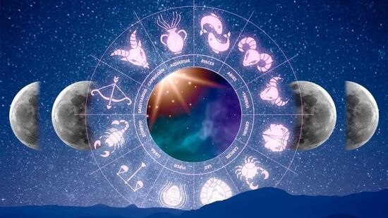 रक्षाबंधनाला ब्लू मून, निळा चंद्र दिसणार