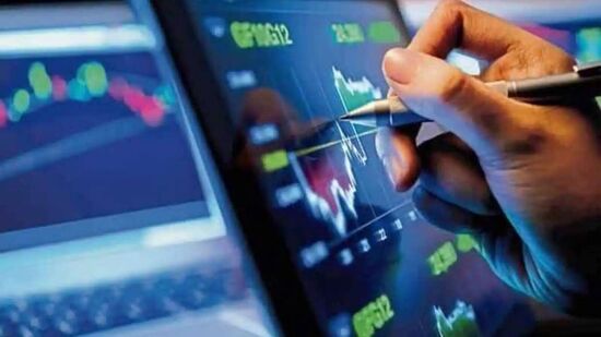 Penny Stock : ८० पैशाचा शेअर भरारी घेण्यासाठी सज्ज, एक्सपर्ट्स म्हणतात, ८ रुपयांवर जाऊ शकतो भाव
