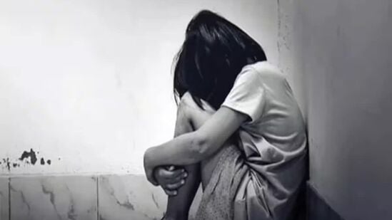 नागपुरात चाललयं काय ? अल्पवयीन मुलीवर अत्याचार करून फोटो, व्हिडीओ केले व्हायरल