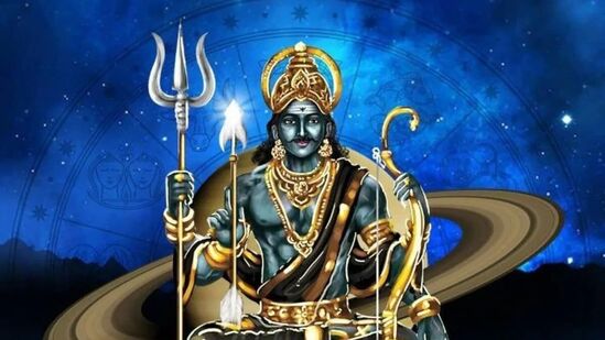 ग्रहांचा स्वामी शनिदेव वेळोवेळी आपली राशी किंवा हालचाल बदलून मानवी जीवनावर प्रभाव पाडत असतात. शनीच्या हालचालीचा प्रभाव मेष राशीपासून मीन राशीपर्यंत सगळ्यांवर होणार आहे. आता १८ ऑगस्ट रोजी रात्री १०.०३ वाजता शनिदेव गुरूच्या पूर्वा भाद्रपद नक्षत्राच्या दुसऱ्या टप्प्यातील पहिल्या भावात भ्रमण करणार आहे.