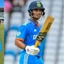 Ishan Kishan Captain : टीम इंडियातून बाहेर असलेल्या इशान किशनला लॉटरी लागली, 'या' संघाने कर्णधार बनवले