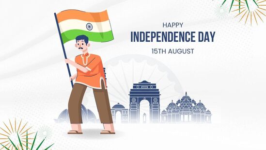 Rules for hoisting national flag
