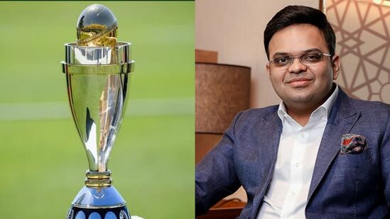 भारताला बांगलादेशचा प्रस्ताव नाकारला