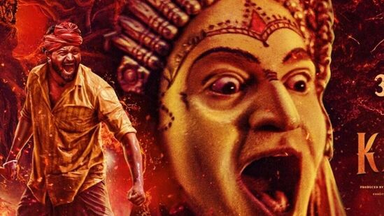 70th National Awards Winners list