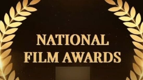 National Film Awards