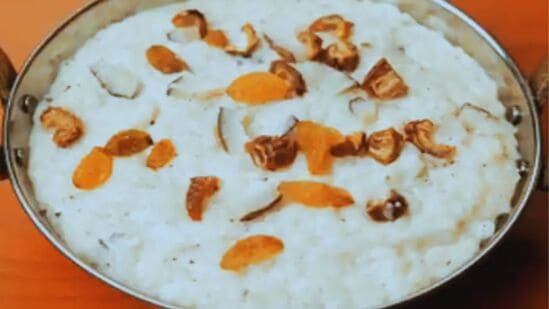'नवरोज' अर्थातच पारसी न्यू इयर