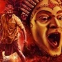 70th National Awards Winners list