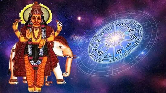 २० ऑगस्टनंतर गुरू आपले स्थान बदलणार आहे, ज्याचा ५ राशींच्या जीवनावर नकारात्मक परिणाम होणार आहे. चला जाणून घेऊया, ऑगस्टमध्ये कोणत्या वेळी गुरु ग्रह आपली चाल बदलणार आहेत आणि त्यामुळे कोणत्या राशीच्या लोकांच्या अडचणी वाढणार आहेत.
