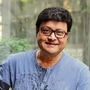 Sachin Pilgaonkar Birthday 