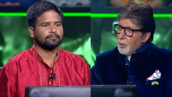 KBC 16 Question for 50 Lakhs: