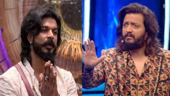 Vaibhav Chavan Apologies To Fans