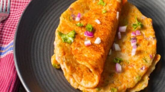 Sunday breakfast Recipes