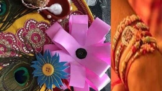 Rakshabandhan 2024