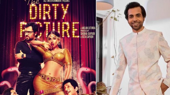 अभिषेक हा ‘कास्टिंग बे’सजा सह-संस्थापक आहे. त्याने ‘द डर्टी पिक्चर’, ‘नो वन किल्ड जेसिका’ आणि ‘द स्काय इज पिंक’सारख्या चित्रपटांसाठी कास्टिंग केले आहे. अभिषेक हा ‘कास्टिंग बे’सजा सह-संस्थापक आहे. त्याने ‘द डर्टी पिक्चर’, ‘नो वन किल्ड जेसिका’ आणि ‘द स्काय इज पिंक’सारख्या चित्रपटांसाठी कास्टिंग केले आहे.