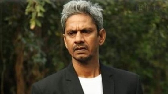 विजय राज
