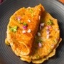 Sunday breakfast Recipes