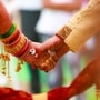 लव्ह मॅरेज टिप्स 