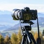 World Photography Day 2024 