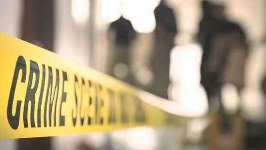 Sambhaji Nagar Crime