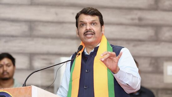 लात्कार लैंगिक अत्याचारप्रकरणी एसआयटीची स्थापना