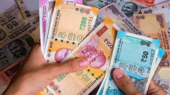 पॉझिट्रॉन एनर्जीच्या शेअरच्या किंमतीत झपाट्याने वाढ