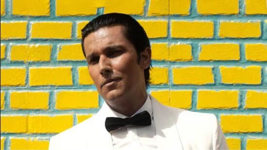 Randeep Hooda luxurious life