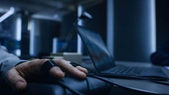 या चाचणीत जी व्यक्ती दोषी ठरविण्यात आली आहे, ती व्यक्ती खरोखरच निर्दोष असल्याचे आढळून आल्याची ही उदाहरणे आहेत. या चाचणीत जी व्यक्ती दोषी ठरविण्यात आली आहे, ती व्यक्ती खरोखरच निर्दोष असल्याचे आढळून आल्याची ही उदाहरणे आहेत. 